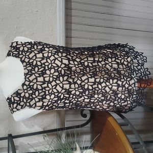 Neiman Marcus* Blouse